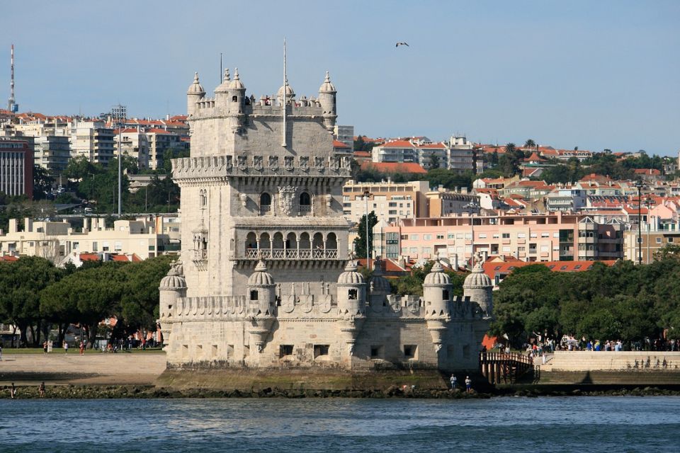Lisboa aprueba un estudio de impacto turístico en medio de debates sobre la normativa