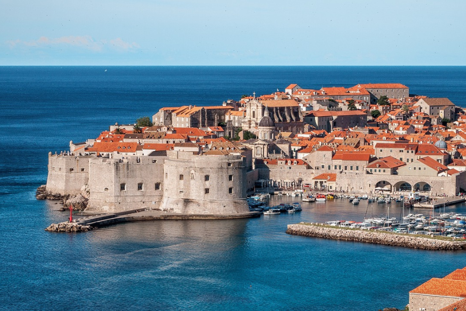Croacia lanza una nueva campaña de reservas anticipadas tras el éxito de la temporada turística 2023
