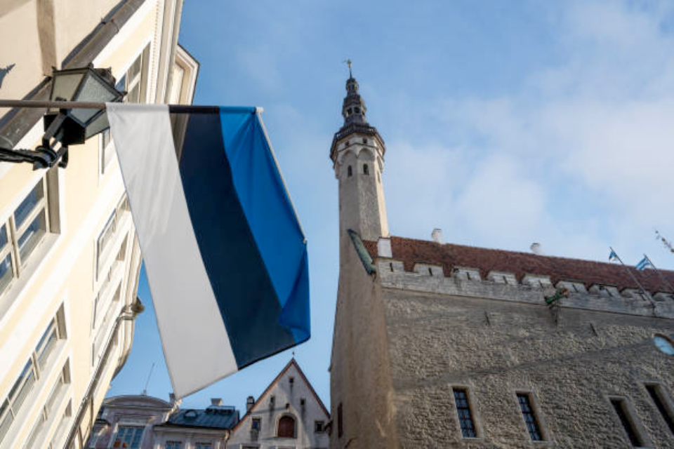 Estonia busca un control más estricto de los trabajadores inmigrantes para reducir el riesgo terrorista