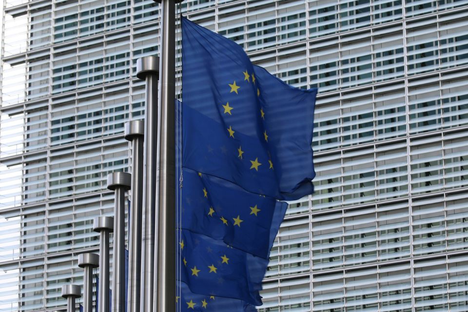 El Consejo de la UE adopta la actualización del Código de fronteras Schengen