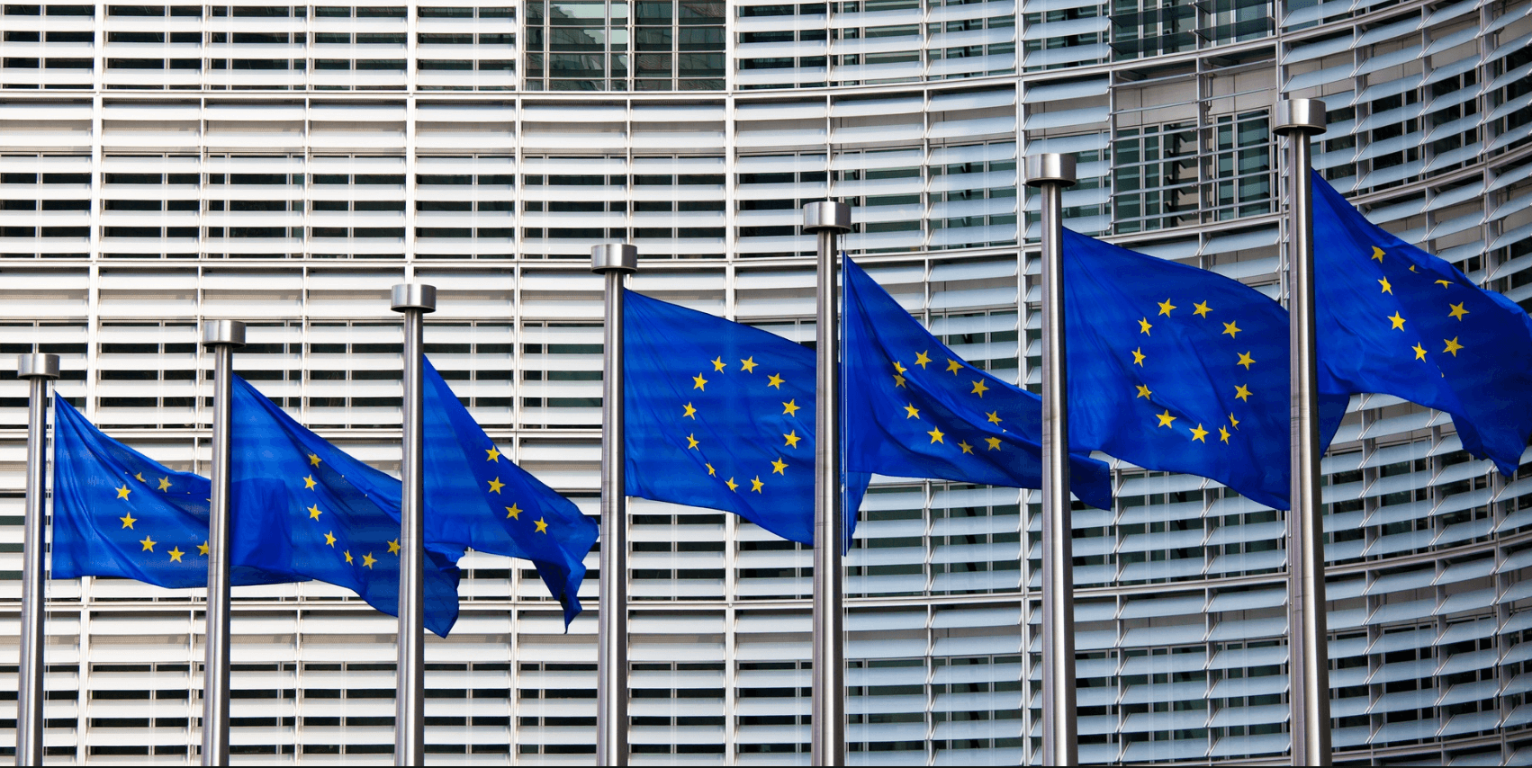 La UE suaviza las normas para que los nacionales de terceros países obtengan el estatuto de residentes de larga duración