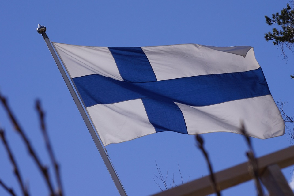 Finlandia registra un récord de inmigración en un contexto de descenso de nacimientos y aumento de defunciones