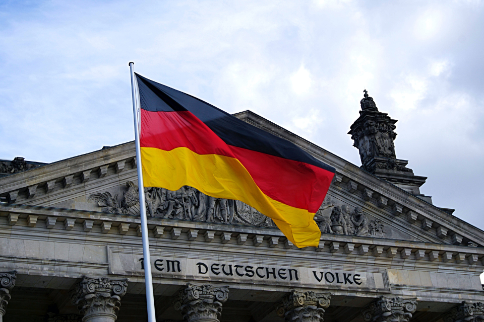 Alemania aplica la primera fase de la nueva normativa sobre inmigración cualificada