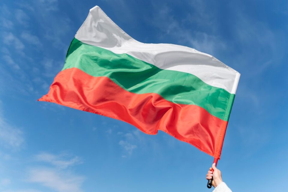 Bulgaria paga un alto precio por su exclusión de las fronteras terrestres de Schengen