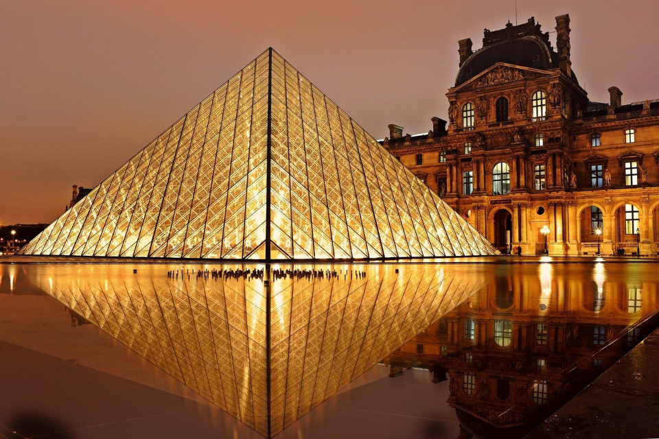 París seguirá siendo la ciudad más atractiva del mundo en 2023