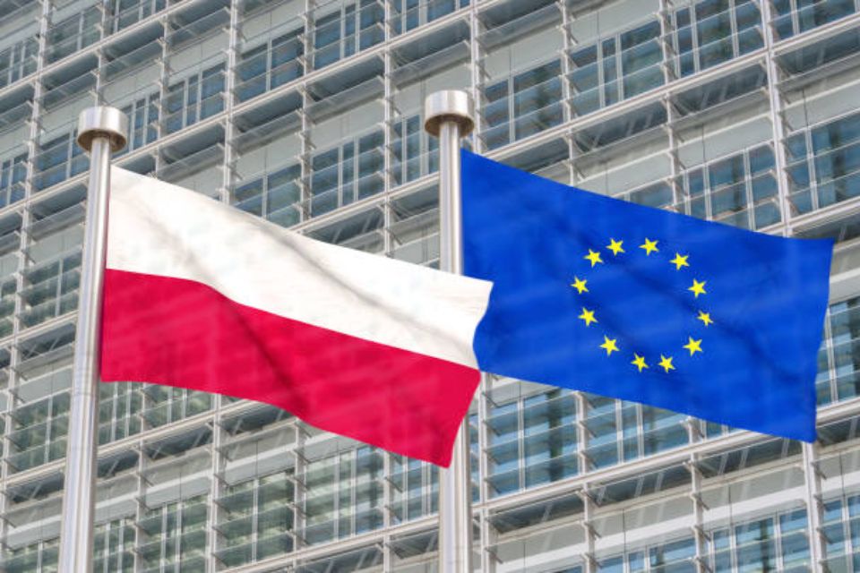 Primer ministro polaco: "No aceptaremos ni un solo inmigrante" en el marco del plan de reubicación de la UE