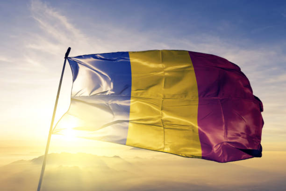 Rumanía impulsa su adhesión al espacio Schengen en medio del nuevo acuerdo migratorio de la UE