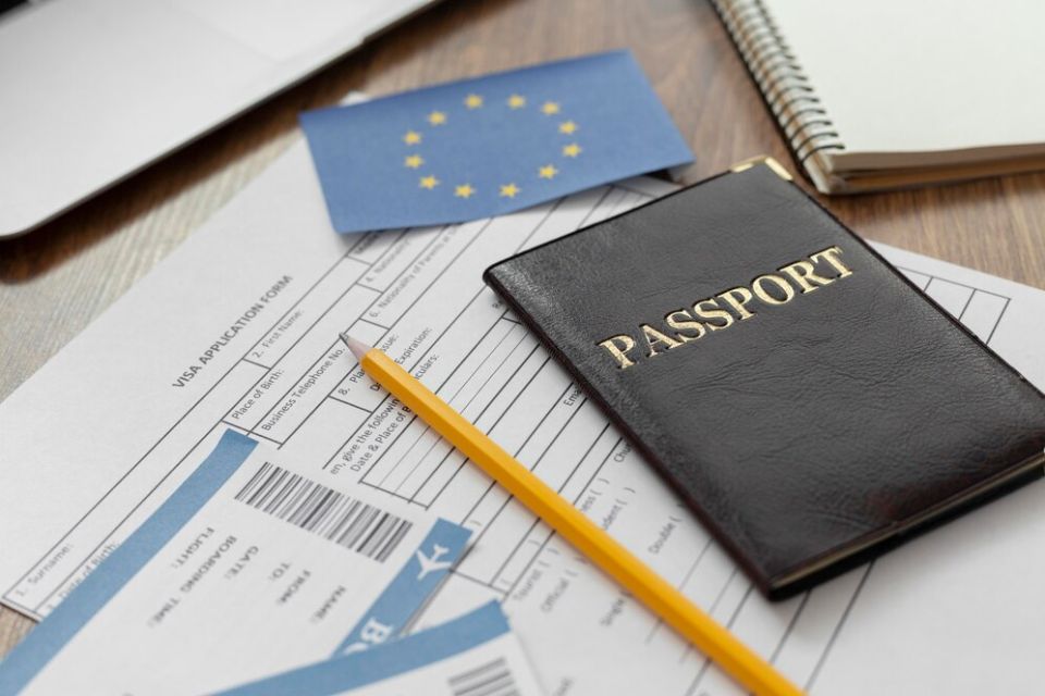 La UE propone normas más estrictas para suspender la exención de visado a terceros países